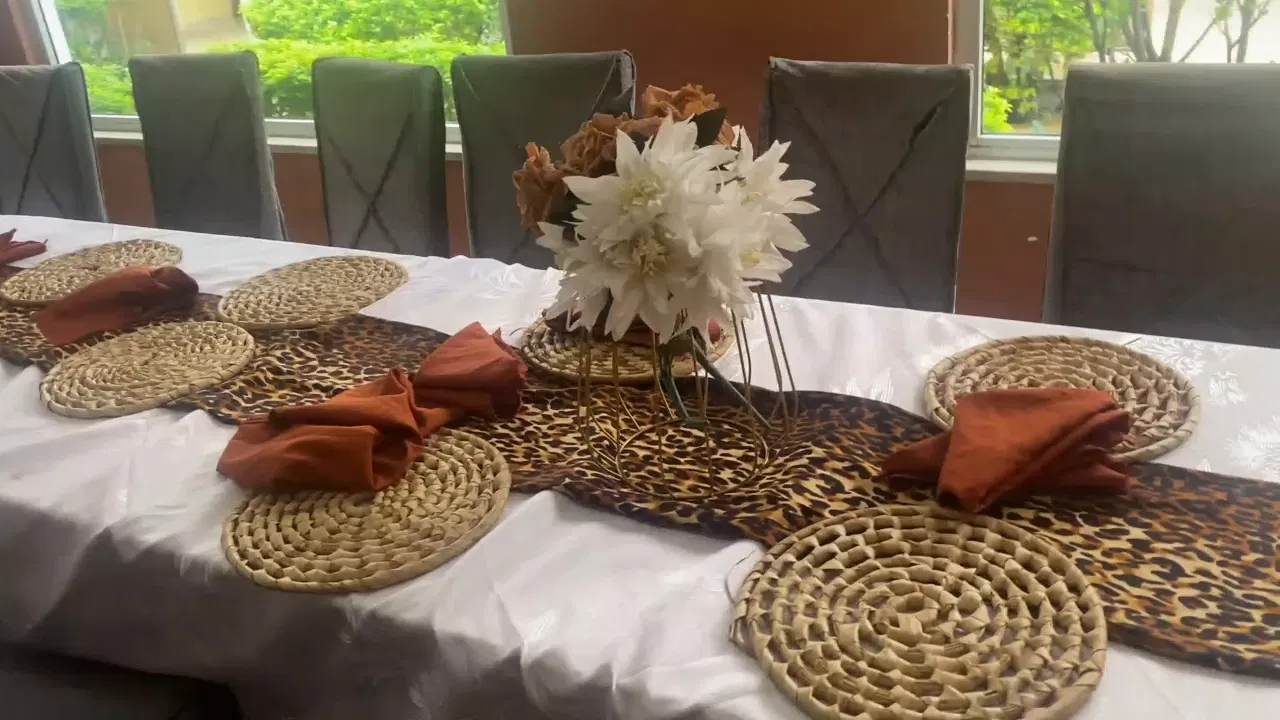 Tour em v&iacute;deo pelo Hotel Tradicional